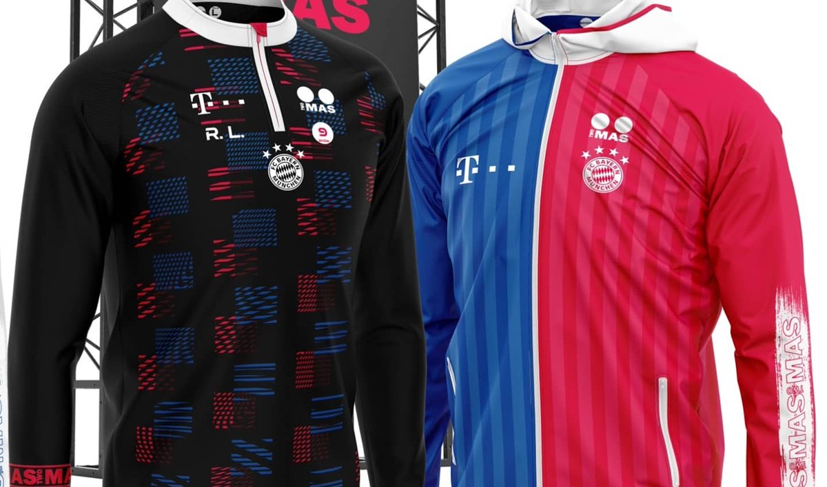 two_mas00's tweet photo. @FCBayern #bayern #münchen #bayernmunchen #bayernmünchen #fcbayern #bayernmunich #munich 

#twomas #design #shirt #soccershirt #football #footballshirt #mockup #mockupshirt #allemagne #deutschland #deutschland🇩🇪 https://t.co/AQcTQLvoxD