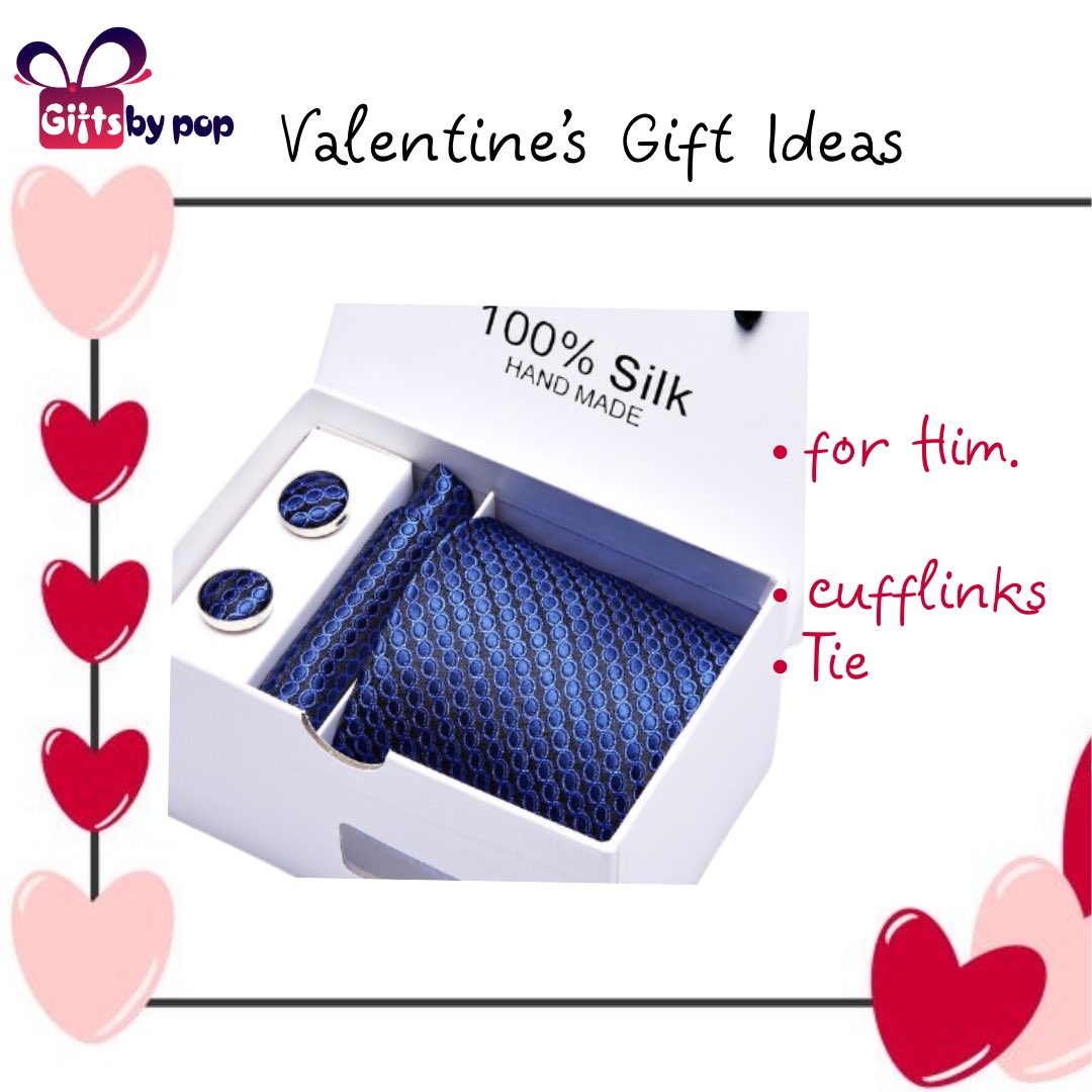 peacepeters31's tweet photo. @aproko_doctor Hi guys, I am a Gift items Consultant and into all types of gifting packages and souvenirs. I also do all types of customization of items ( tshirts, mugs, frames, tote bags etc). 
Check out some of my valentine packages😌, and slide in my DM let's make your special person smile. https://t.co/Xuk19W4SGA