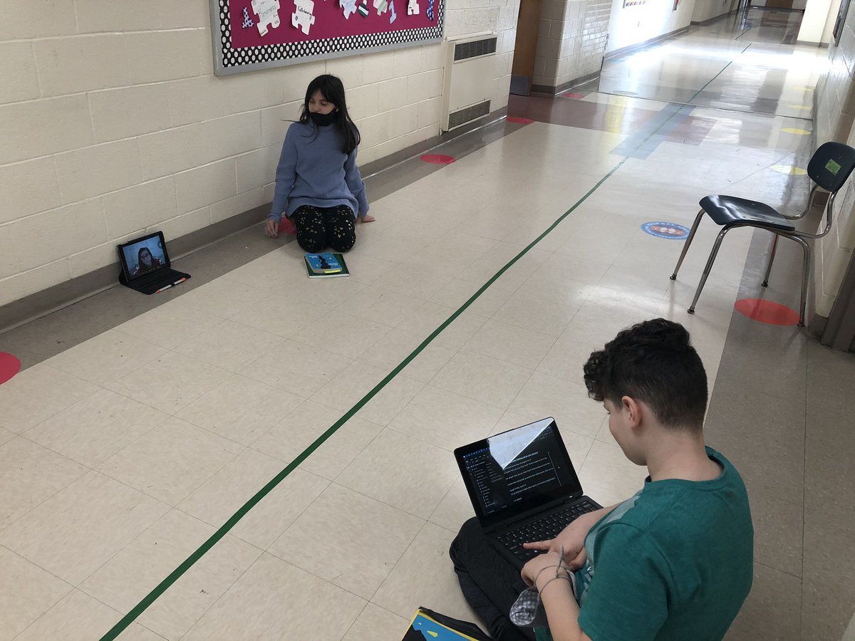 Sierra Bigler tweet media