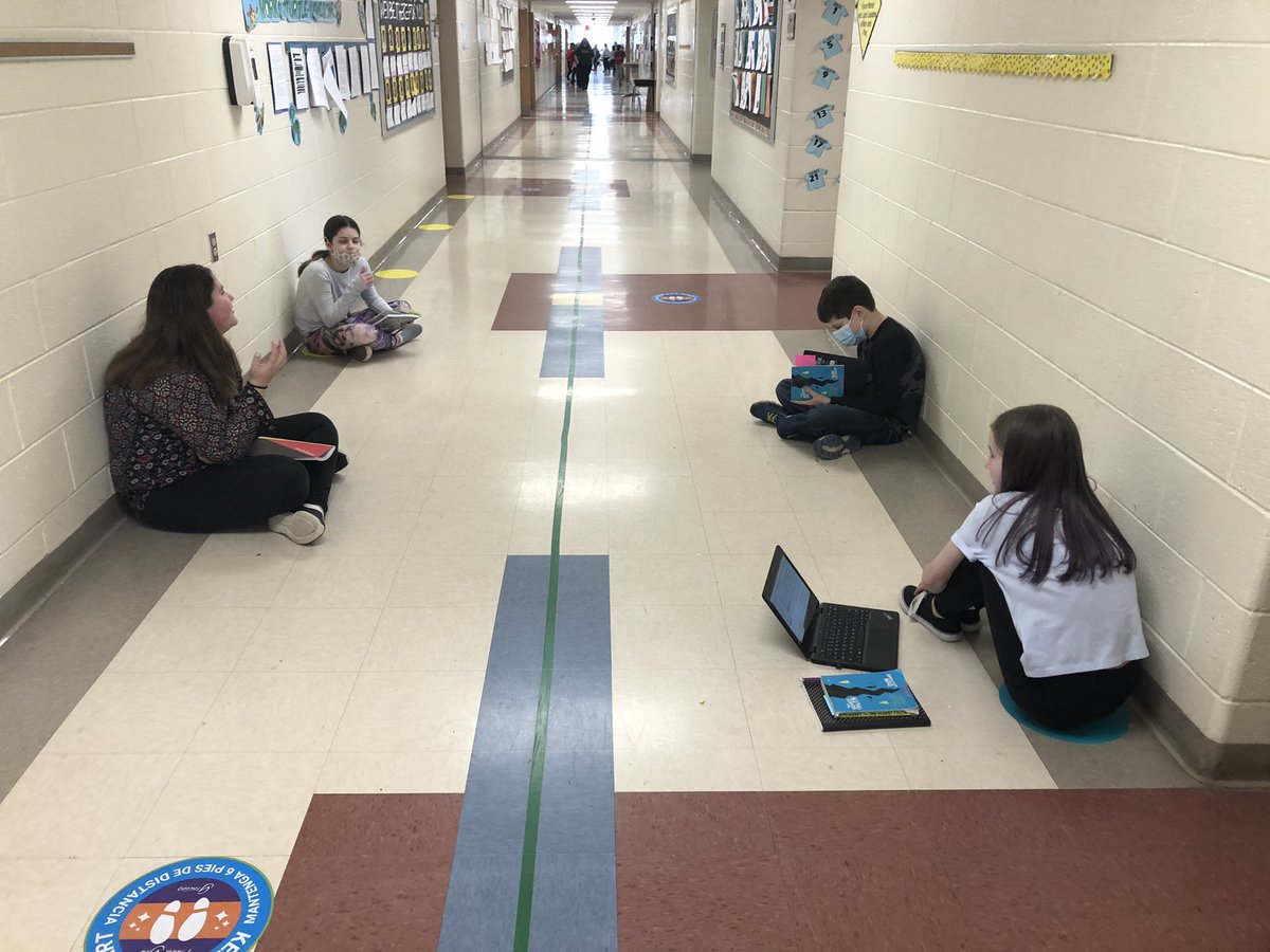 Sierra Bigler tweet media