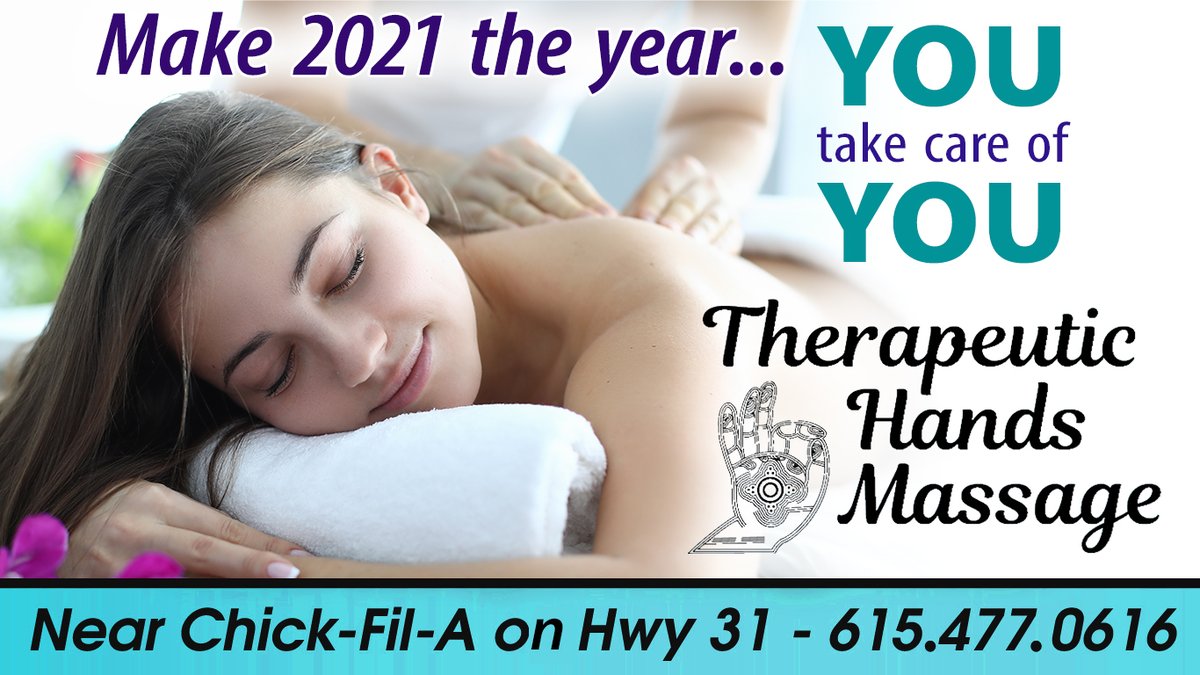 Wingate Media tweet media