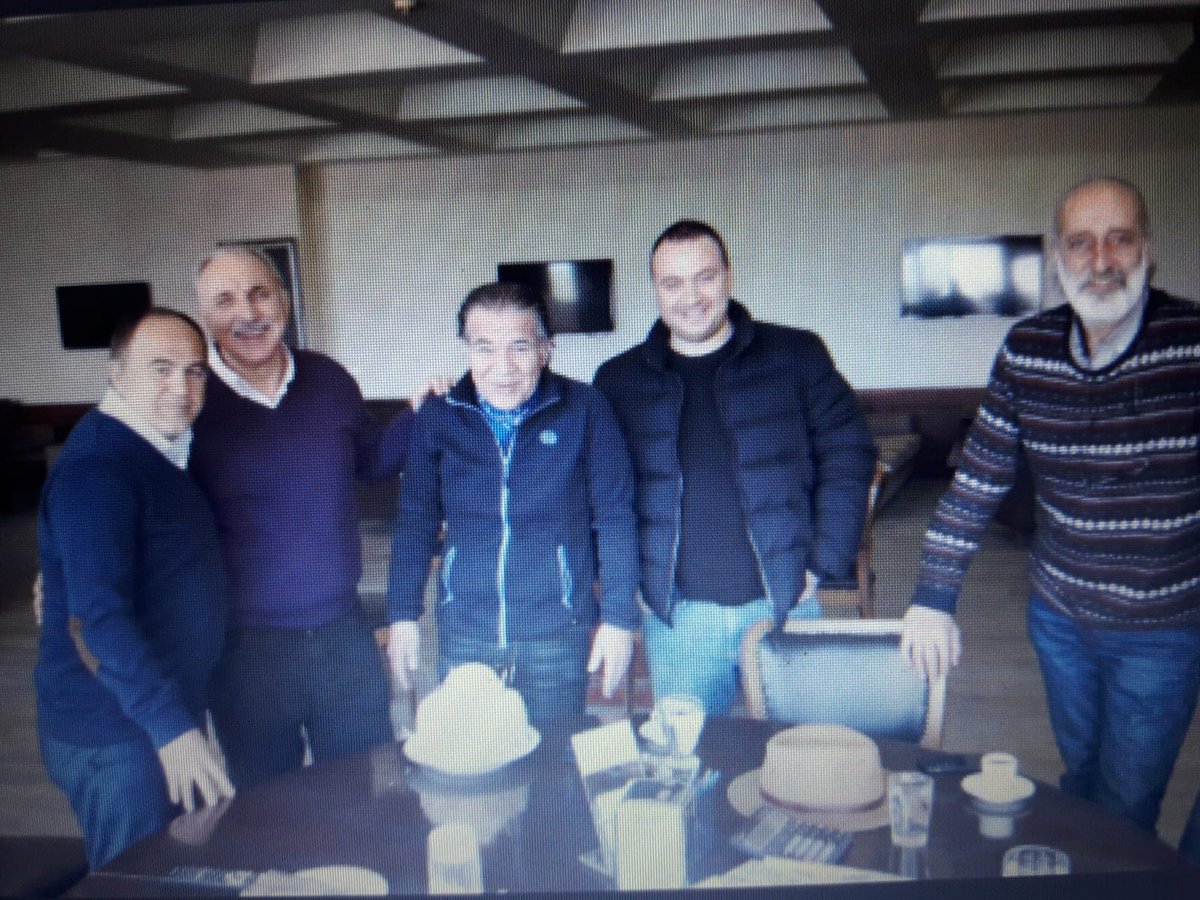 Tevfik çelikoğlu çok erken zamansız bir ayrılık  mekanın cennet olsun atçılık camiası seni unutmayacak