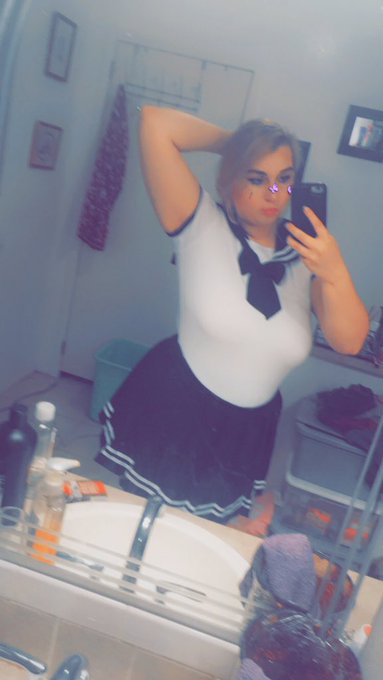 Only a few spots to get a huge discount on my #Onlyfans https://t.co/FNGgtm3ngg free messaging, free<a href="/tag/breaking"class="tags"><span>#breaking</span></a><a href="/tag/adultwork"class="tags"><span>#adultwork</span></a><a href="/tag/of"class="tags"><span>#of</span></a><a href="/tag/hentai"class="tags"><span>#hentai</span></a><a href="/tag/moneyslaves"class="tags"><span>#moneyslaves</span></a>