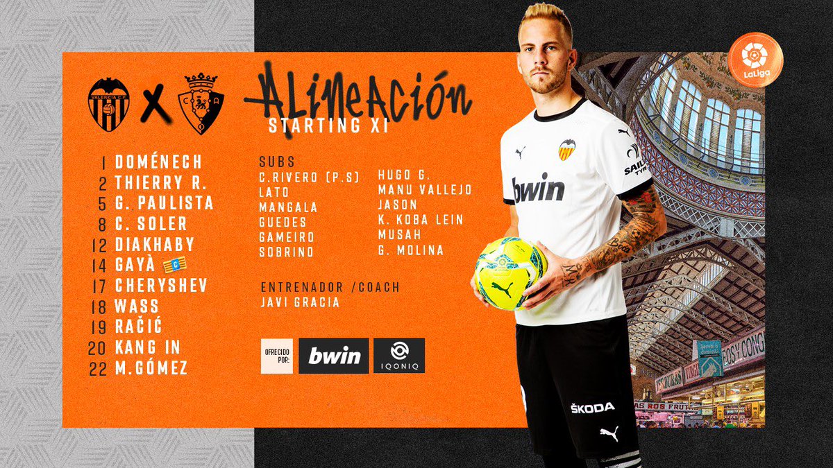 Héctor Gómez tweet media