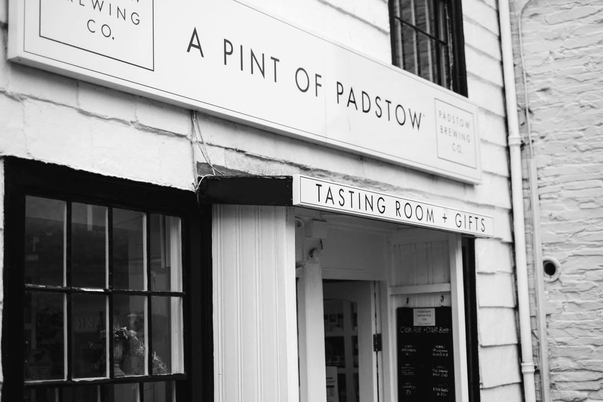 We are on the lookout 👀 for a new members of the team! You don't need specific experience, just great Customer Service. Please get in touch via link and please share with anyone you think could be looking. Also helps if you love great beer 😉🍻
indeed.co.uk/m/viewjob?jk=d…
