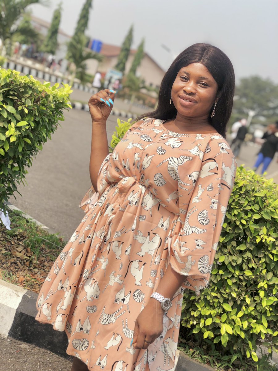 Bankoleyetunde4's tweet photo. Slowly but surely we are getting there 😇😇Direction is better than speed ✌🏽
#atiku #okirika #success https://t.co/loF9LevvZ7