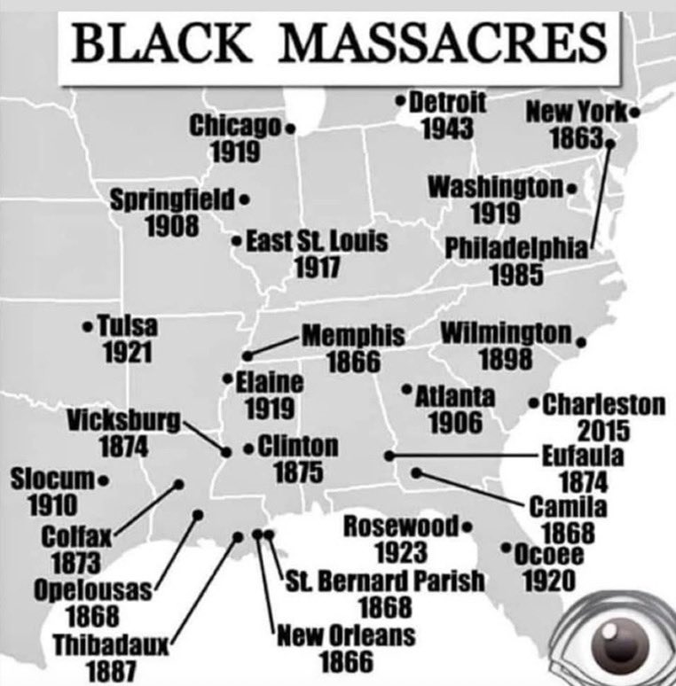 Lennard Gilham M. Ed tweet media