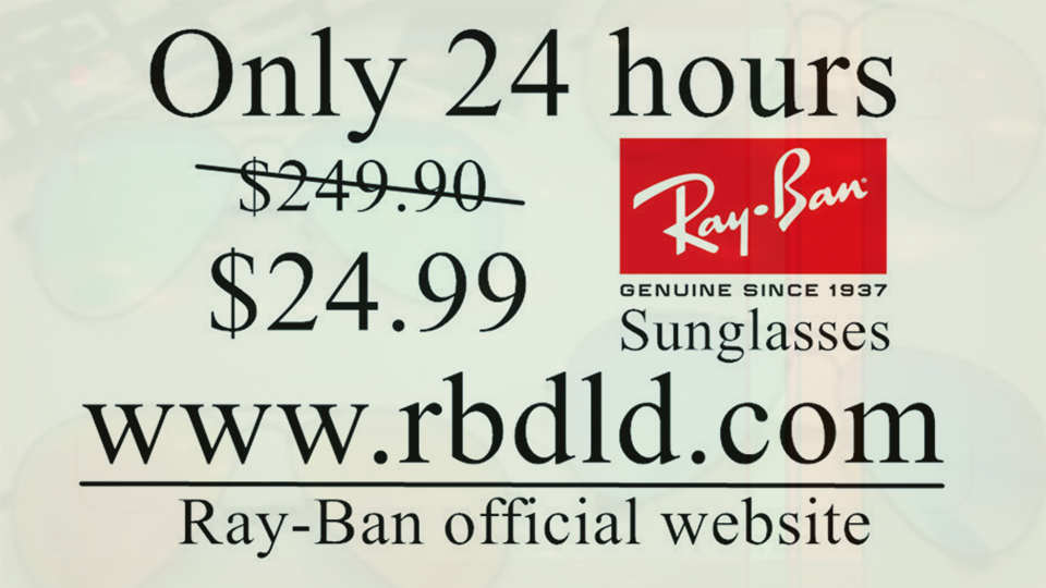 New year promotion 

Hurry up!
<a href="/EmiroseThomas/">emirose  huntbarnes thomas</a> <a href="/bekkydiamond/">Bekkydiamond</a> <a href="/4YardsMore/">4 Yards More</a> <a href="/GreenKeepersInc/">Green Keepers Inc.</a> <a href="/AbbyMa5/">Abby Ma</a> <a href="/nghia19993/">Kailucky</a> <a href="/Chan55465381/">Patrick</a> <a href="/MarkGoodHabit/">markhabit</a> @TranPhuc1994 <a href="/thetruebowser/">Doug Bowser</a>