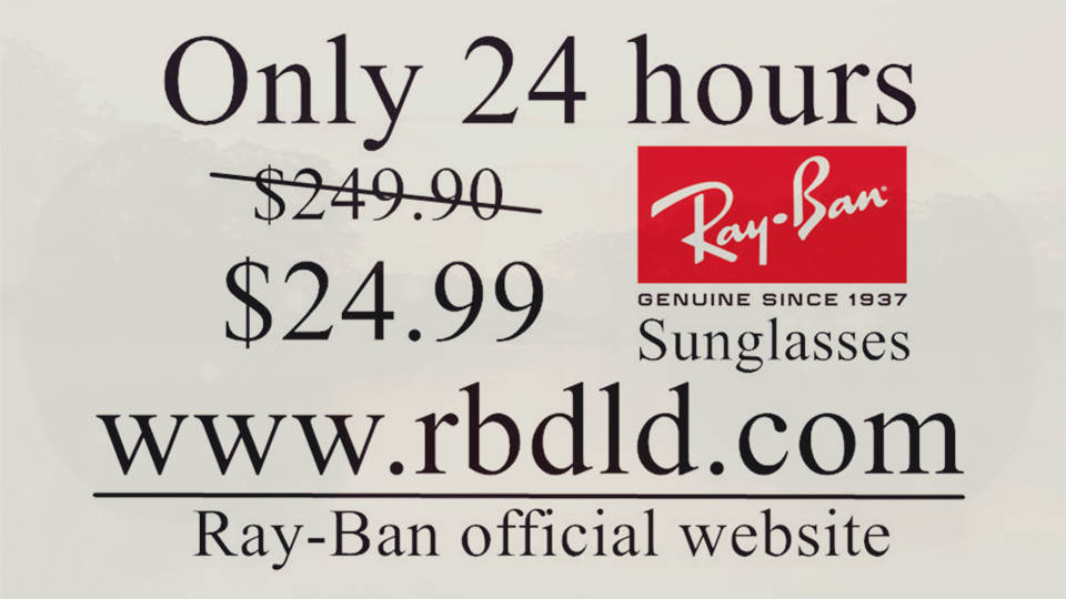 New year promotion 

Hurry up!
<a href="/RezaIzad/">Reza Izad</a> <a href="/chantel97991176/">chantel jeffries</a> <a href="/demcaosugiare/">Nguyễn Đức Anh</a> @chiro_panter <a href="/afc_music/">AFC Music</a> <a href="/iRyanBell/">Ryan Bell</a> <a href="/golfcreations87/">Golf Creations</a> <a href="/OptimallyO/">Optimally Organic</a> <a href="/voogolf_channel/">voogolf</a> @Jaha944