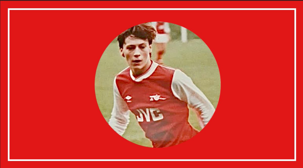 London Taxi Radio tweet media