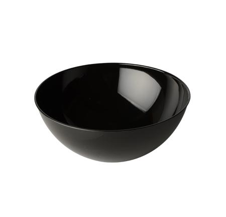 HootAppDemo's tweet photo. We now have Ramen Bowl available! Please visit our shop for more info https://t.co/vYLQQOCAza https://t.co/EiTuQ2K1kZ