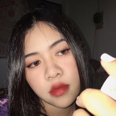 xoxocherrrrxoxo tweet media