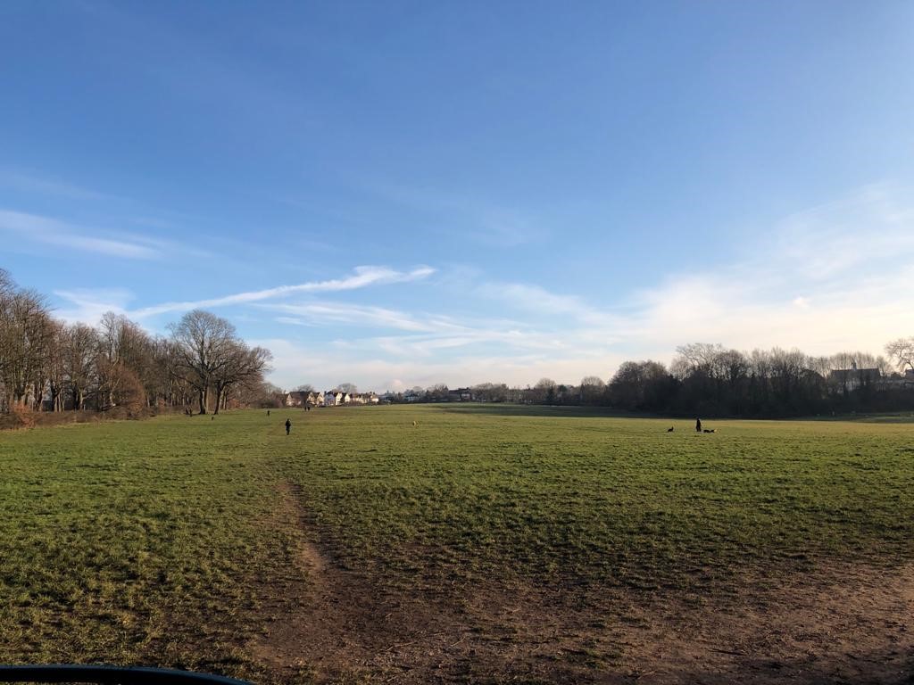 Some snaps from the walking &amp; running adventures of our teo teams taking part in the <a href="/JuniorLawyers/">Junior Lawyers Division (JLD)</a>  #JLD30DayChallenge2021 in aid of <a href="/RefugeCharity/">Refuge</a> - which you can read about here 👉salaw.com/views-insights…

Thanks for sharing 📸<a href="/claremackaylaw/">Clare Mackay</a> <a href="/lizzy_trueman/">Lizzy Lim (née Trueman)</a> <a href="/VictoriaFay/">Victoria de Swarte</a>