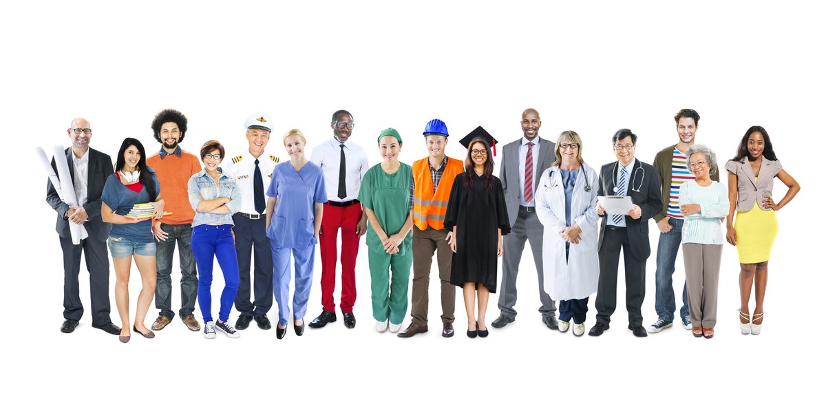 BigIdeas4SB's tweet photo. ICYMI: The laws are evolving, here's what you'll want to know now: Worker Status and Changing Times https://t.co/sy3LEntwXS
#workerclassification #workplace #smallbusiness #gigworkers #DOLrule https://t.co/3ySqTuSrye