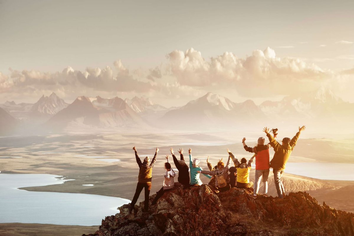 Timesstreet11's tweet photo. As Travel Industry got boost due to vaccine approval,
Take a look at five best places you can explore as a new normal...
https://t.co/KHDxxWldTl
@incredibleindia
#explorenewplace #wonderful #IncredibleIndia https://t.co/OXOVUM2F7e