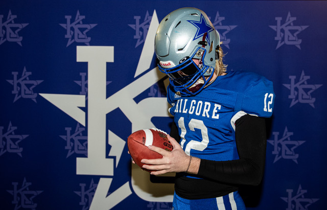 Luke Grden tweet media