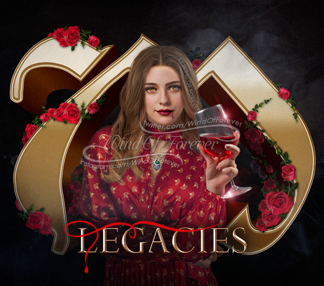 WindOfForever's tweet photo. #TVD #TheVampireDiaries #TheOriginals #Legacies #alwaysandforever #hopemikaelson 

Legacies Hope Mikaelson fan art
follow my instagram for more https://t.co/8cLY6VVz0o https://t.co/8ceXMT640I