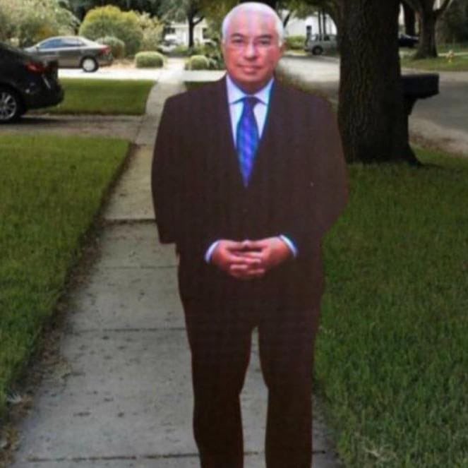 à espera do mail da faculdade :)