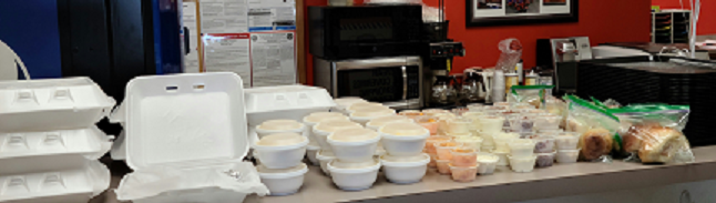 THDPro3450_Oma's tweet photo. Congratulations to our team for reaching 365 days safe! We got to celebrate with Texas Roadhouse! Thank you for working safe everyday!
#THDPro3450 https://t.co/O58MYmFkWF
