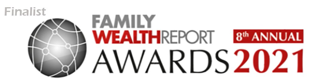 InvestEdge tweet media