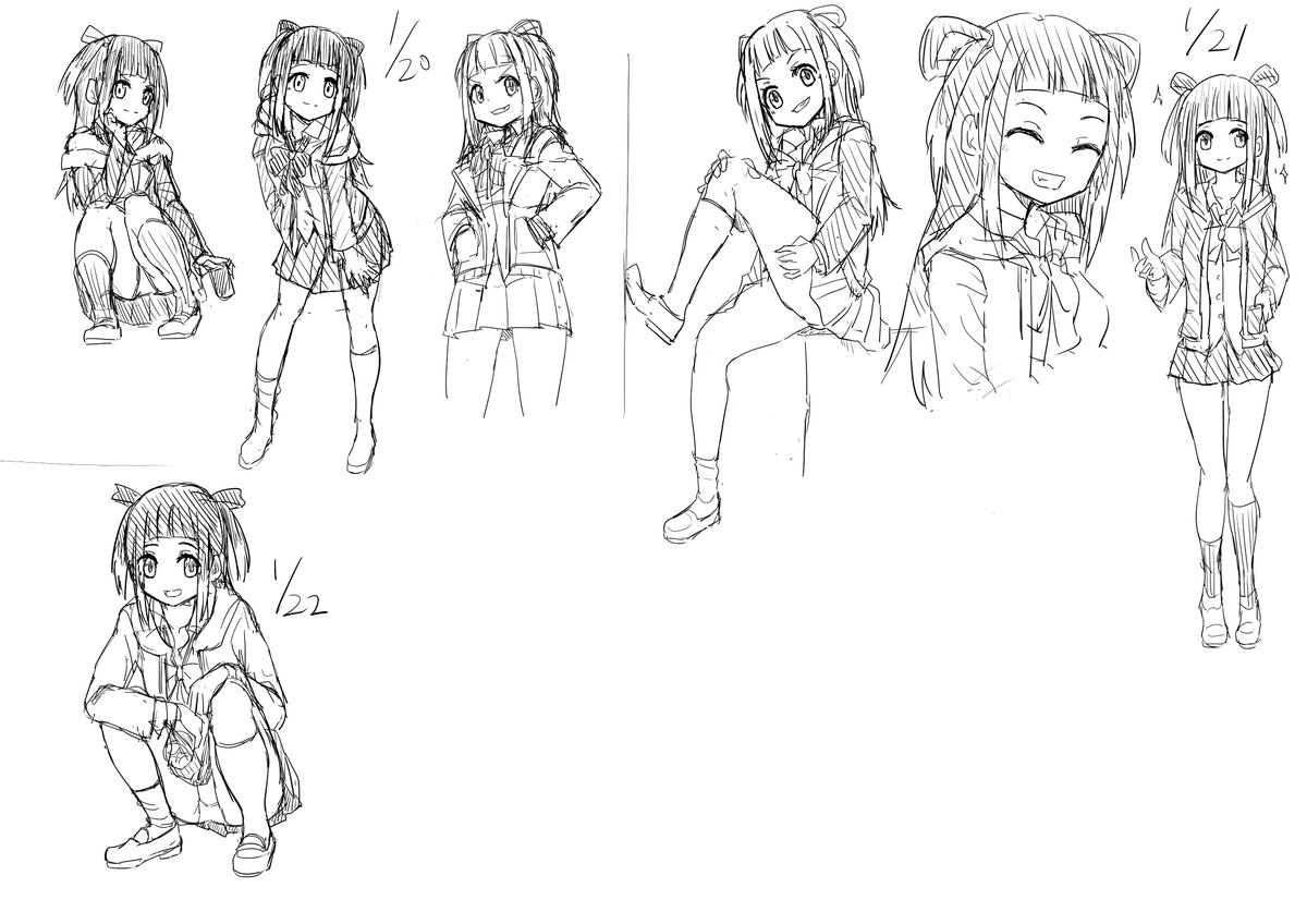 inushida_pic's tweet photo. 樹里サマ気軽にパンツ見せてほしい https://t.co/0M4mWiSVeq