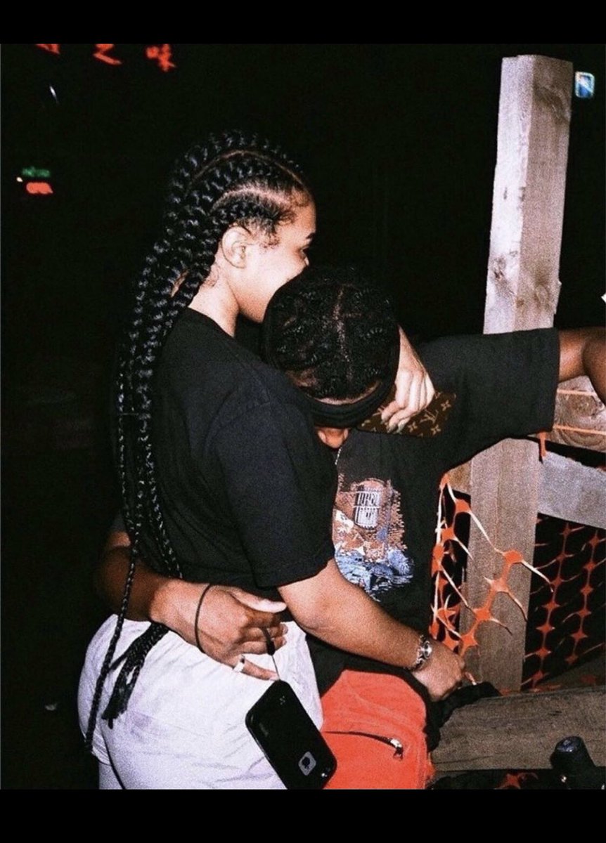 _kwamemdd_'s tweet photo. Cute https://t.co/aq9ZiEZGxr