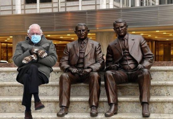 Vijay Shah tweet media