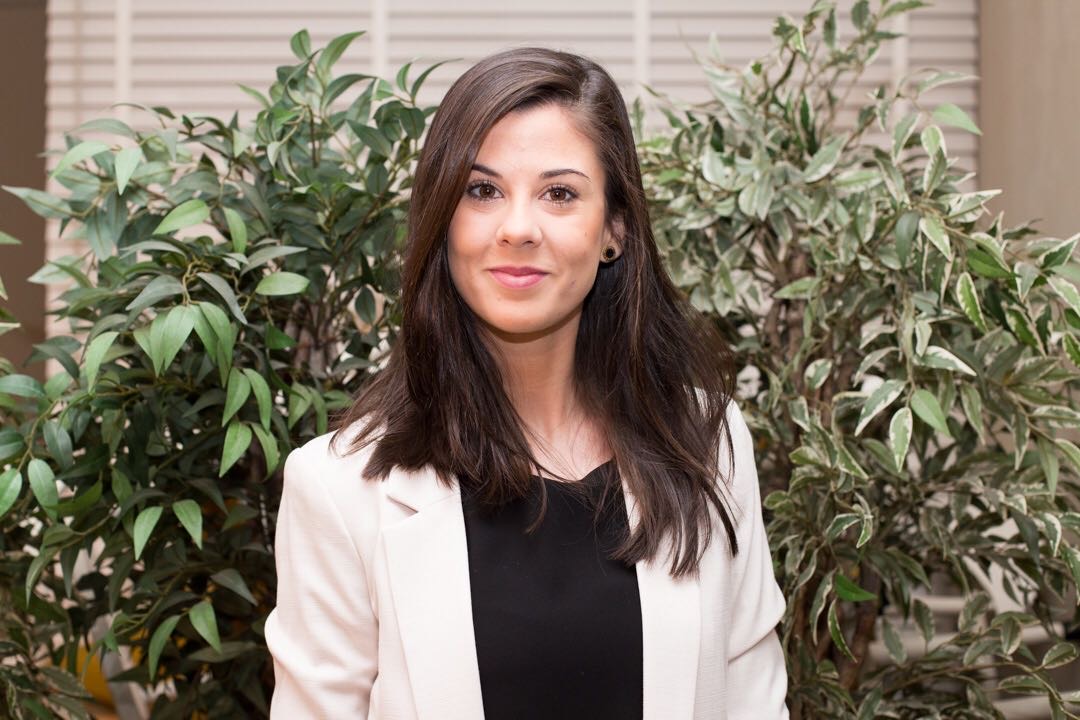 <a href="/madridluxuryD/">Madrid Luxury District</a> 👥LAURA PÉREZ
Experta en Estrategia Digital y Social Media. CEO en <a href="/BRAINPRISE/">BrainPrise</a>, ha sido ponente en nuestro Speakers' Corner en incontables ocasiones, compartiendo su expertise. 
Nos hablará de la situación actual en España en mkt digital y de tendencias 2021.