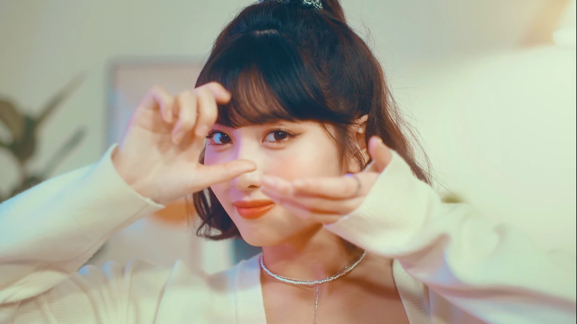 EsRU5O5VEAAZTyB?format=jpg&name=large