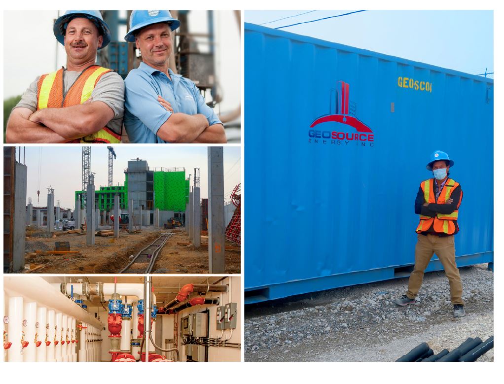 OGACanada's tweet photo. Did you download the latest OGA newsletter?
There's a fantastic write up about Geosource Energy.
πβββ
https://t.co/FoCEmPKixh
#GeosourceEnergy #OGACanada #Geothermal https://t.co/ZICgvV2V74