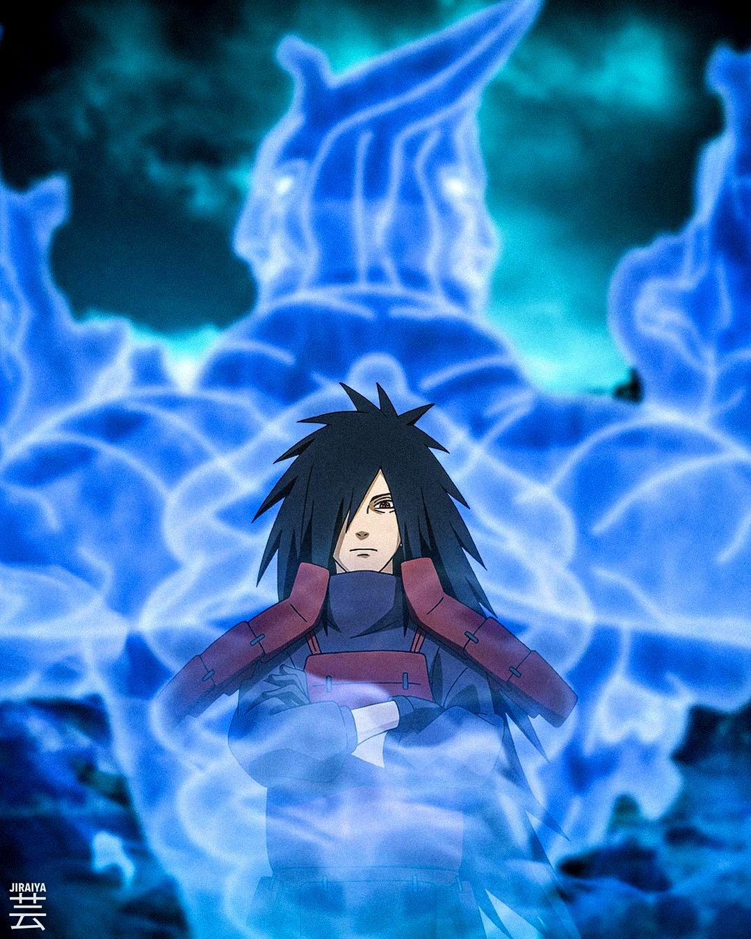 Captain Neo Demiurge Phoenix 𝓤𝓬𝓱𝓲𝓱𝓪 須佐能乎 𝓢𝓾𝓼𝓪𝓷𝓸𝓸 ｍａｄａｒａ うちはマダラ ｉｔａｃｈｉ うちは イタチ ｓｈｉｓｕｉ うちはシスイ