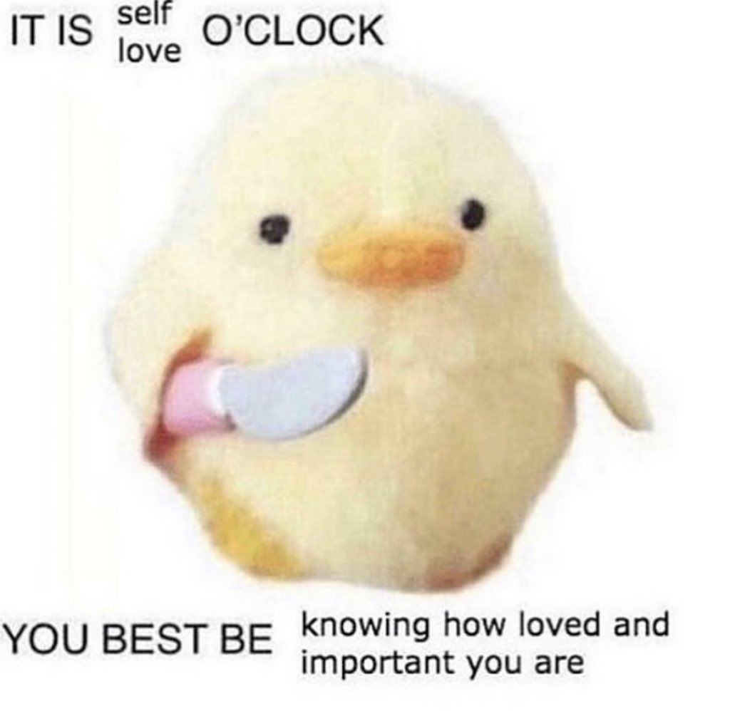 thinking about gk (@thougkts) on Twitter photo 