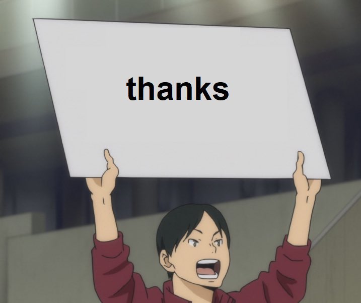 Clara González Freyre de Andrade (@claramore_) on Twitter photo 