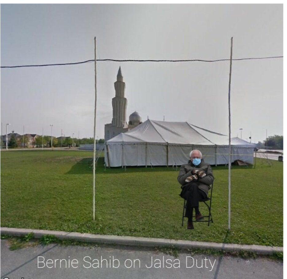 ehemeneh tweet media