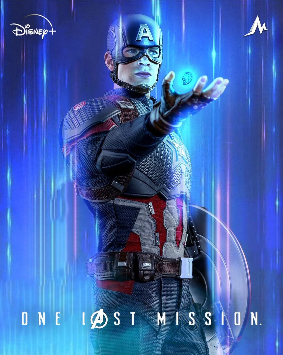 Itz_steverogers's tweet photo. One last mission series LA vandha Vera level 🔥🔥🔥🔥🔥🔥🔥🔥🔥🔥🔥🔥🔥🔥🔥🔥🔥

#onelastmission #captianamerica #SteveRogers #Marvel #MarvelsAvengers https://t.co/68b234zbcj