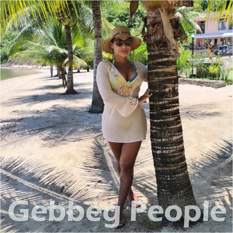sortimentos's tweet photo. Musas do verão : Ana Paula Evangelista exibe corpão em Angra dos Reis
https://t.co/wZtWOej6S6
#Musas #Musa #AnaPaulaEvangelista #FotosAnaPaulaEvangelista #FotosdeMusas #MusasdoVerão #MusadoVerão #MusasBrasileiras #MusaBrasileira #TemporadaVerão #MusasdeBiquini #musasnapraia https://t.co/Cz72O7UWGL