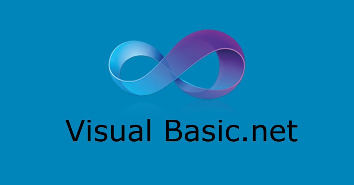Web forms c#. Basic язык программирования логотип. Майкрософт вижуал студия. Net. Visual basic язык программирования.