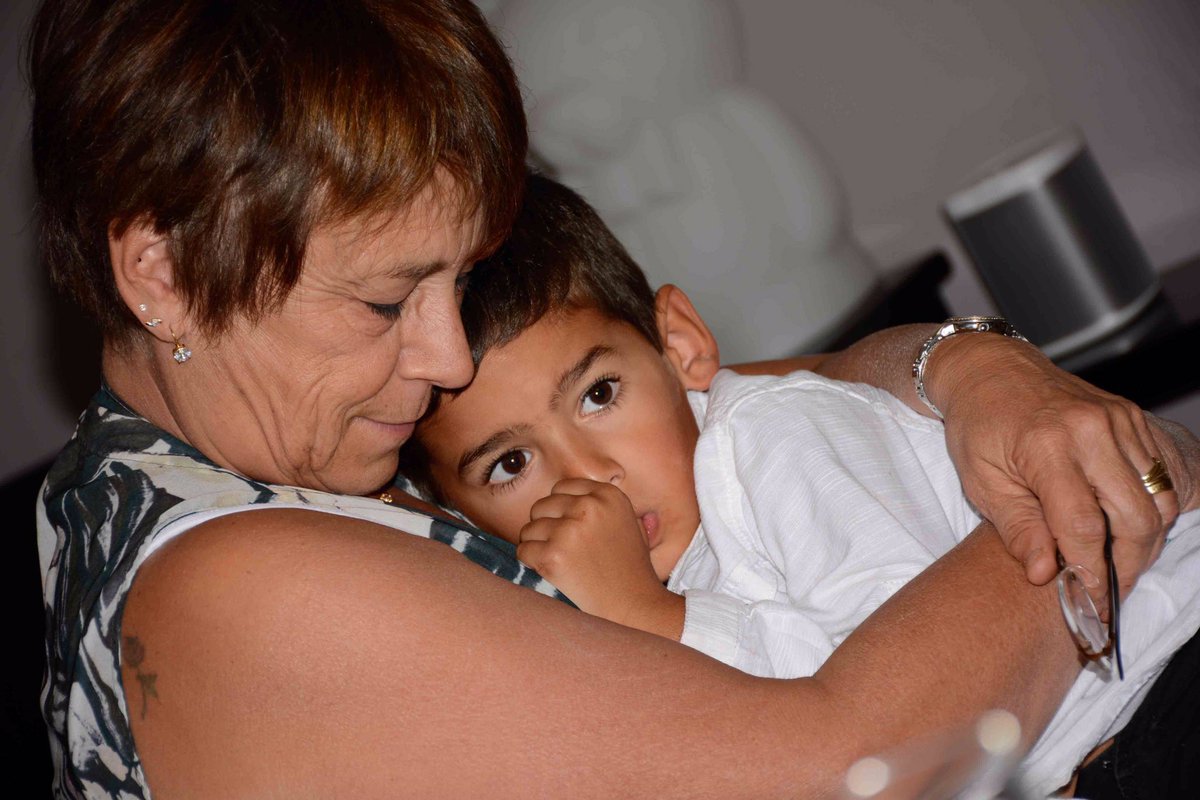 Le Petit Pousse tweet media