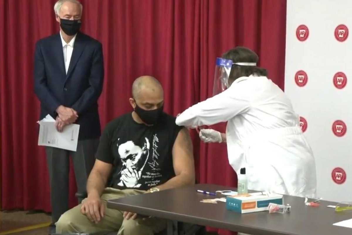 Stephens School-Based Health Clinic tweet media