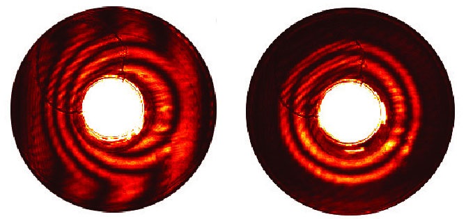 OpticaPubsGroup's tweet image. Via #OSA_OL: Crossed optical cavities with large mode diameters ow.ly/aycU50DcIgj #OpticalLattices #UltracoldAtoms @maxplanckpress @LMU_Muenchen