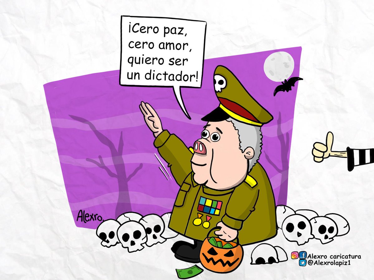 juancatk's tweet photo. A la @PaolaOchoaAmaya del RE ochoooo ojalá no le de la #garrotera, o sino que vaya a que le hagan un exorcismo con el señor de los males; el innombrable el #Matarife creador de la ley 100🤦‍♀️🤦‍♀️🤦🏼‍♂️🤦🏼‍♂️; y las desgracias de este hermoso  #PLATANAL, que Dios se apiade de tod@s. https://t.co/EwgjPryzXb