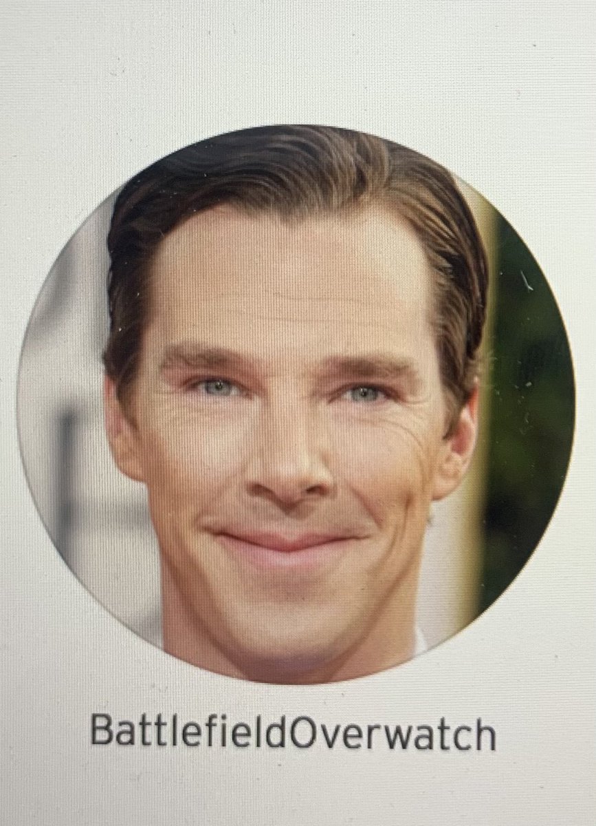 MILLENNIALTRSH's tweet image. The four horsemen of SoundCloud.