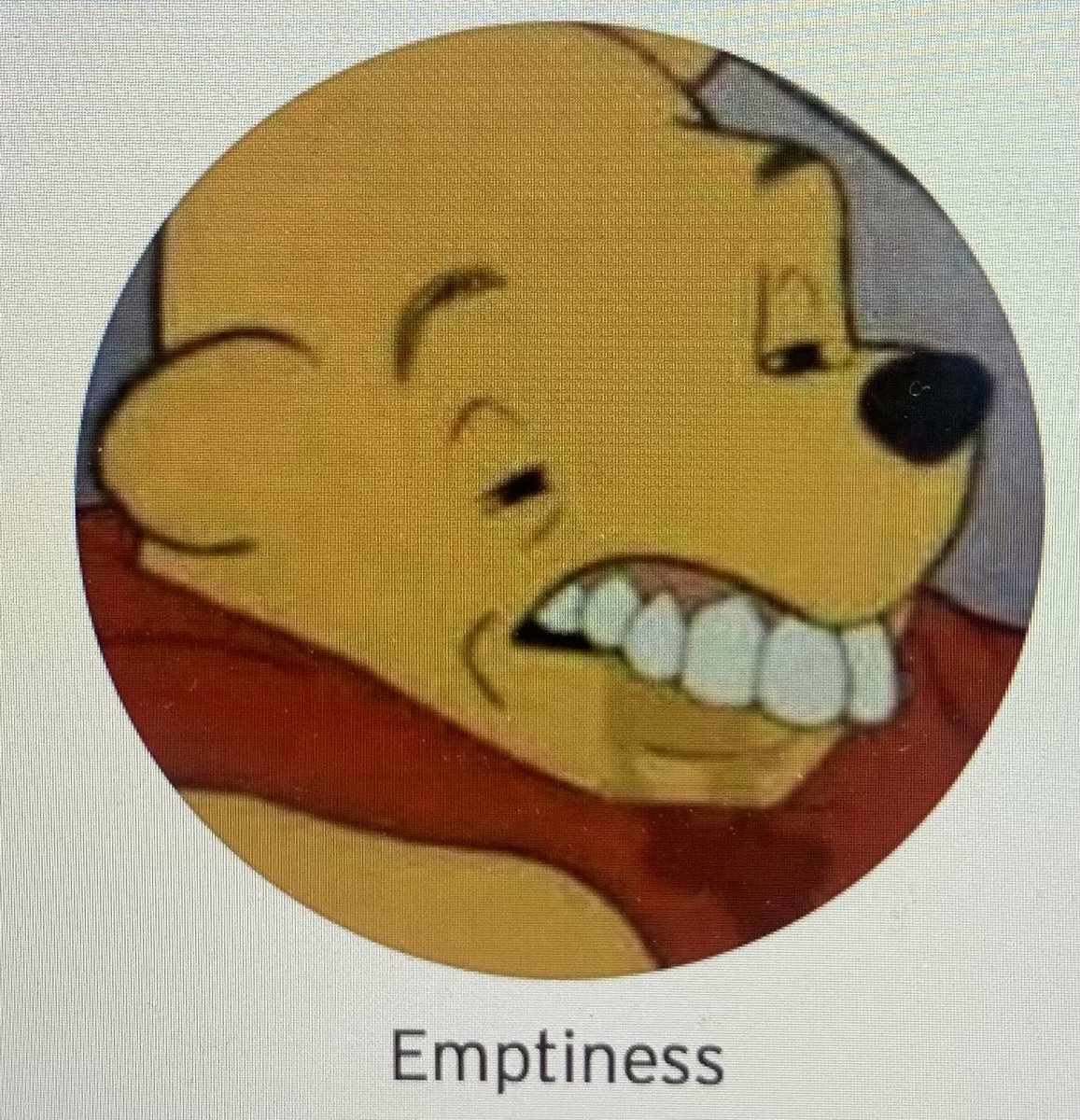 MILLENNIALTRSH's tweet image. The four horsemen of SoundCloud.