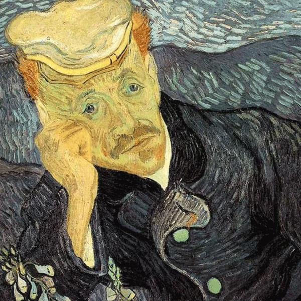 webawardscom's tweet photo. Today’s Web Award goes to https://t.co/t2JTxbW7Bt thanks to the valuable content; curated on art, culture, pleasure and collections. Congratulations.
https://t.co/1qMR0hlm2X
#Awards #WebAwards #GoodContent #OnlineAwards #Art #Collections #Collectors #InternetAwards #RedCarpet https://t.co/UEVnsCHiCt