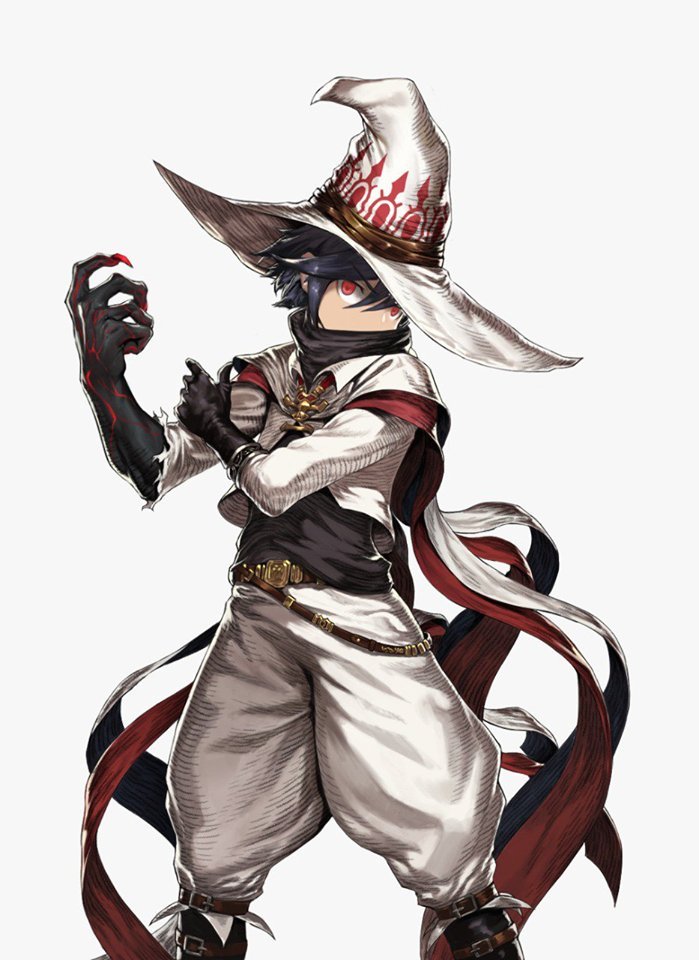 MisfortuneMagi's tweet photo. "My power has not been a blessing to me..."

✴️Mage and Guildmaster of the #GreenMachine
✴️Spouse to @GoblinMumRosy 
✴️#MVRP

"But I have used it to build a place that others may harness theirs." https://t.co/309fTyyRIZ
