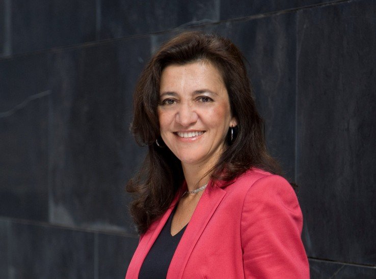 <a href="/madridluxuryD/">Madrid Luxury District</a> <a href="/BRAINPRISE/">BrainPrise</a> <a href="/FeriaBisutex/">Bisutex</a> <a href="/HELIOFERRETTI/">Helio Ferretti</a> PROGRAMA:
📍¿Cuál es el futuro del comercio físico?
📍Panorama marketing digital en España y tendencias 2021.
📍Digitalización y omnicanalidad en el sector retail. Casos de éxito. 

Webinar conducido por nuestra directora, Mª José Sánchez.