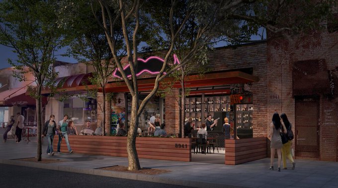 Watch Stache Weho's leaked NSFW photo on TwXstars