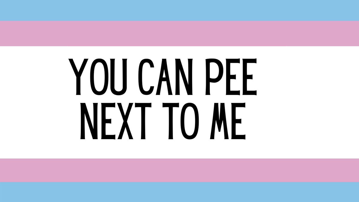 Jennifer Coburn (@jennifercoburn) on Twitter photo 