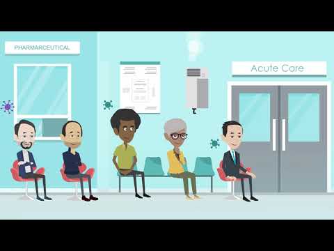 dristeem's tweet photo. Check out why humidification is a safe, easy, and effective way to protect the health of hospital staff and patients: https://t.co/JeeMFC8eWn

#HVAC #Humidification #DriSteem #Hospital #VirusPrevention #Humidify #AnimatedVideo #IndoorAirQuality #PatientHealth #HospitalStaff https://t.co/zMSYofDZmH