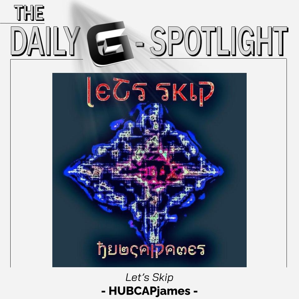 THE G RADIO LLC (@thegradio) on Twitter photo <a href="/the1HUBCAPjames/">HUBCAPjames</a> is today's Daily G-Spotlight artist!
Follow <a href="/thegradio/">THE G RADIO LLC</a> for more 🔥🔥🔥Tag an artist who is about to blow up 🚀🔥🧨💥Message us for promos & airplay ✍️📧🔊 <a href="/the1HUBCAPjames/">HUBCAPjames</a> is today's Daily G-Spotlight artist!
Follow <a href="/thegradio/">THE G RADIO LLC</a> for more 🔥🔥🔥Tag an artist who is about to blow up 🚀🔥🧨💥Message us for promos & airplay ✍️📧🔊